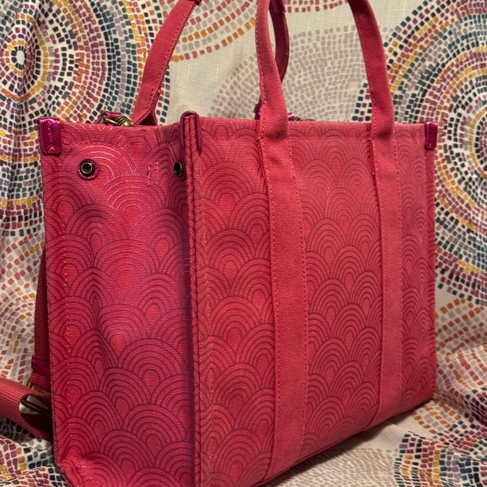 Kurt Geiger tote - Picture 5 of 9